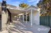 1 & 2/19 Alonso Street, Coolbellup, WA 6163-Image