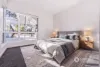 1 & 2/19 Alonso Street, Coolbellup, WA 6163-Image
