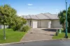1 & 2/19 Poole Court, Caboolture, Qld 4510