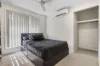 1 & 2/19 Poole Court, Caboolture, Qld 4510-Image