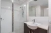 1 & 2/19 Poole Court, Caboolture, Qld 4510-Image