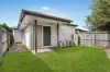 1 & 2/19 Poole Court, Caboolture, Qld 4510-Image
