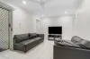1 & 2/19 Poole Court, Caboolture, Qld 4510-Image