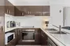 1 & 2/19 Poole Court, Caboolture, Qld 4510-Image