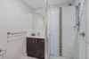1 & 2/19 Poole Court, Caboolture, Qld 4510-Image