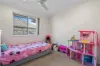 1 & 2/19 Poole Court, Caboolture, Qld 4510-Image