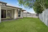 1 & 2/19 Poole Court, Caboolture, Qld 4510-Image
