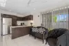 1 & 2/19 Poole Court, Caboolture, Qld 4510-Image