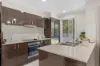 1 & 2/19 Poole Court, Caboolture, Qld 4510-Image