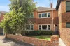 1 & 2/1A Kingsley Street, Elwood, Vic 3184