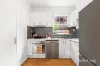 1 & 2/1A Kingsley Street, Elwood, Vic 3184-Image