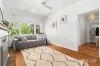 1 & 2/1A Kingsley Street, Elwood, Vic 3184-Image