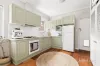 1 & 2/1A Kingsley Street, Elwood, Vic 3184-Image