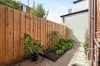 1 & 2/1A Kingsley Street, Elwood, Vic 3184-Image