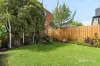 1 & 2/1A Kingsley Street, Elwood, Vic 3184-Image