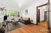 1 & 2/1A Kingsley Street, Elwood, Vic 3184-Image