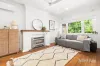 1 & 2/1A Kingsley Street, Elwood, Vic 3184-Image