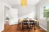 1 & 2/1A Kingsley Street, Elwood, Vic 3184-Image