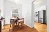 1 & 2/1A Kingsley Street, Elwood, Vic 3184-Image