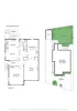 1 & 2/1A Kingsley Street, Elwood, Vic 3184-Floorplan