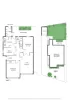1 & 2/1A Kingsley Street, Elwood, Vic 3184-Floorplan
