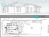 1 & 2/2/215 Murdoch Road, Wangaratta, Vic 3677-Image