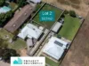 1 & 2/2/215 Murdoch Road, Wangaratta, Vic 3677-Image