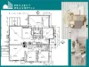 1 & 2/2/215 Murdoch Road, Wangaratta, Vic 3677-Floorplan