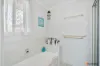 1 & 2/22 Carara Drive, Kawana, Qld 4701-Image