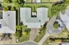 1 & 2/22 Carara Drive, Kawana, Qld 4701-Image