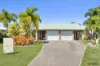 1 & 2/22 Carara Drive, Kawana, Qld 4701-Image