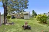 1 & 2/22 Carara Drive, Kawana, Qld 4701-Image