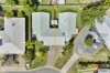 1 & 2/22 Carara Drive, Kawana, Qld 4701-Image