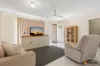 1 & 2/22 Carara Drive, Kawana, Qld 4701-Image
