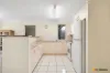 1 & 2/22 Carara Drive, Kawana, Qld 4701-Image