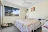 1 & 2/22 Carara Drive, Kawana, Qld 4701-Image