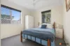 1 & 2/22 Carara Drive, Kawana, Qld 4701-Image