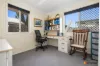 1 & 2/22 Carara Drive, Kawana, Qld 4701-Image