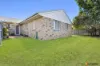 1 & 2/22 Carara Drive, Kawana, Qld 4701-Image