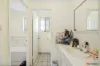 1 & 2/22 Carara Drive, Kawana, Qld 4701-Image
