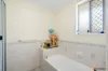 1 & 2/22 Carara Drive, Kawana, Qld 4701-Image