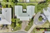 1 & 2/22 Carara Drive, Kawana, Qld 4701-Image