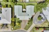 1 & 2/22 Carara Drive, Kawana, Qld 4701-Image