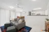 1 & 2/22 Carara Drive, Kawana, Qld 4701-Image