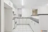 1 & 2/22 Carara Drive, Kawana, Qld 4701-Image