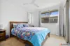 1 & 2/22 Carara Drive, Kawana, Qld 4701-Image