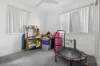 1 & 2/22 Carara Drive, Kawana, Qld 4701-Image