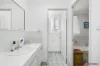 1 & 2/22 Carara Drive, Kawana, Qld 4701-Image