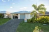1& 2/24 Hilary Street, Morayfield, Qld 4506
