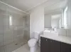 1& 2/24 Hilary Street, Morayfield, Qld 4506-Image